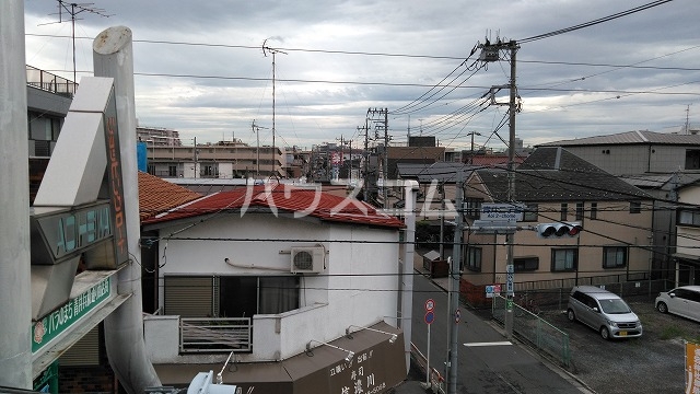 16/25 その他画像