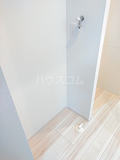 16/30 設備