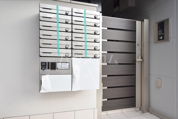 13/15 その他画像