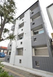 14/15 その他画像