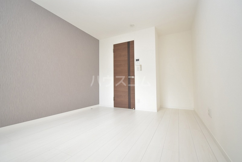 3/15 リビング/ダイニング