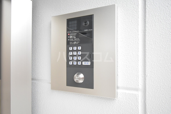 12/15 その他画像