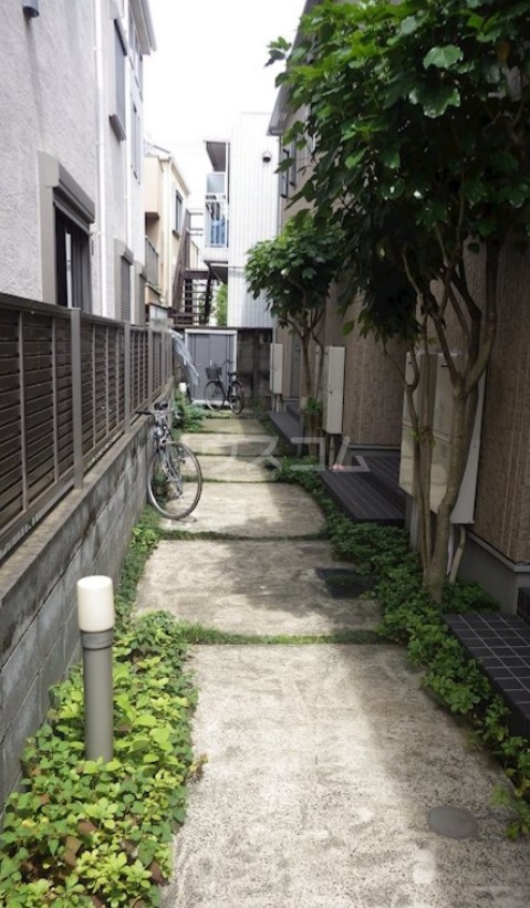 19/24 その他画像