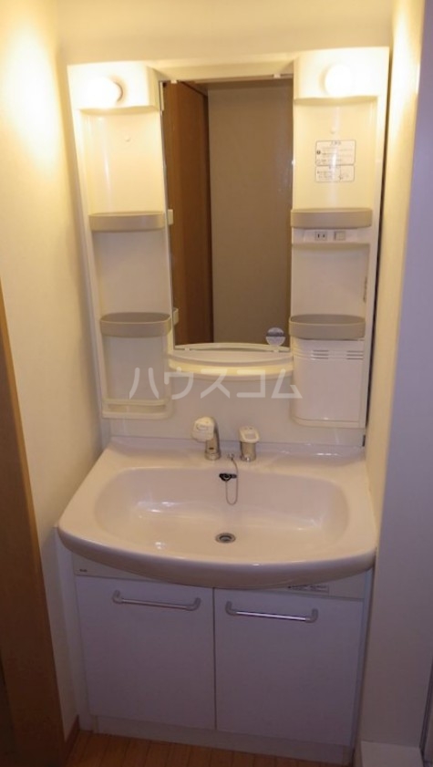 18/24 その他画像