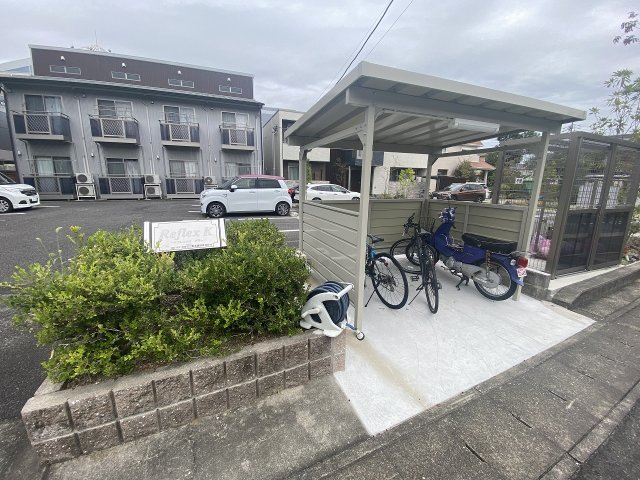 18/30 その他画像