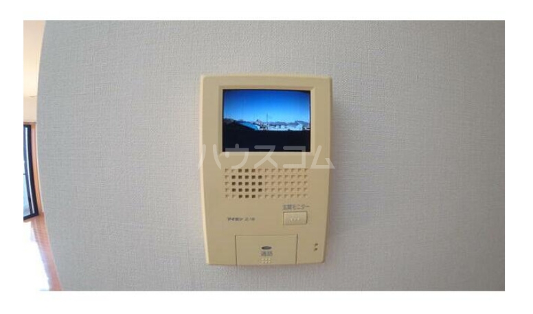 14/25 その他画像