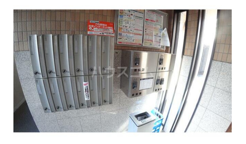 15/25 その他画像