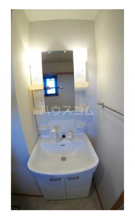 13/25 その他画像