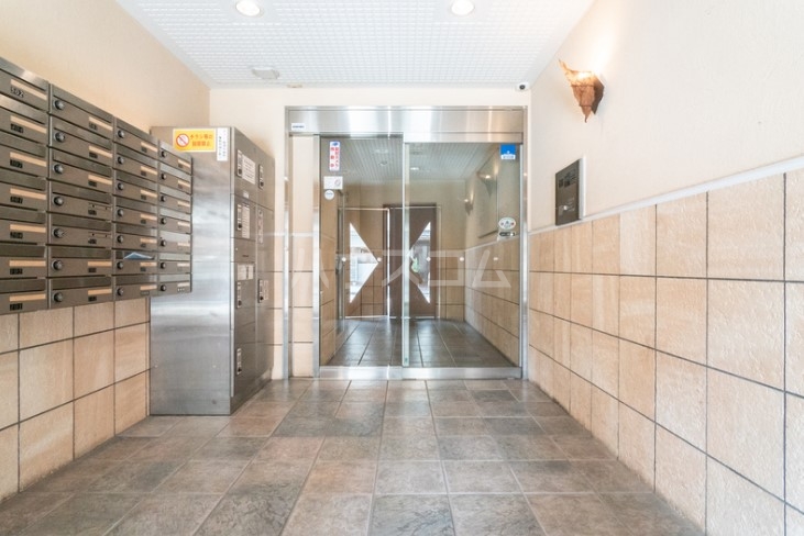 3/11 その他画像