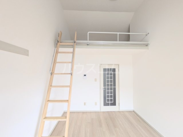 5/30 室内