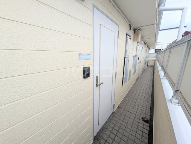 23/30 その他画像
