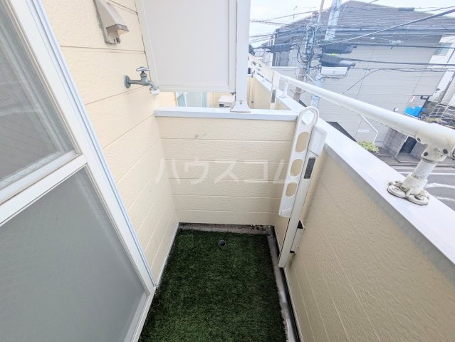 19/30 設備