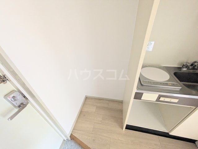 6/30 室内