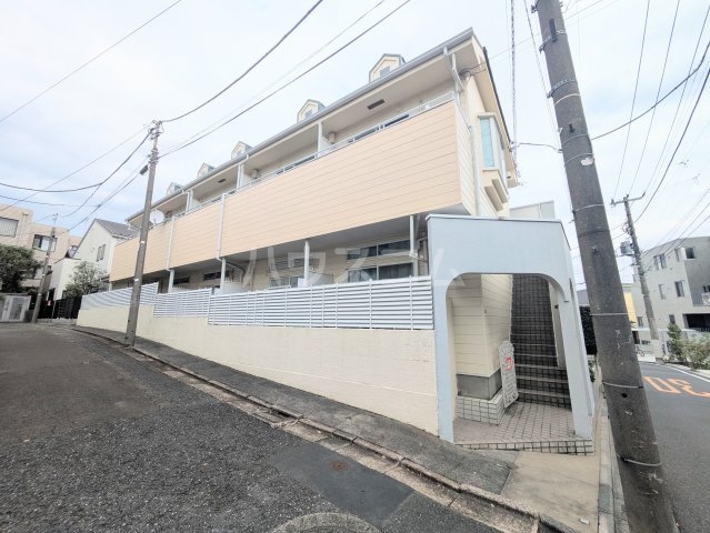 2/30 外観