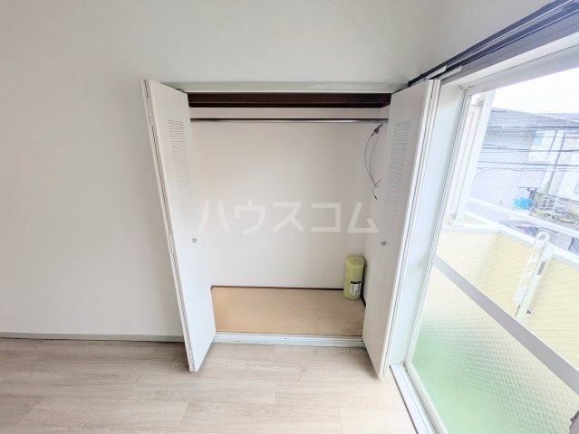 10/30 収納