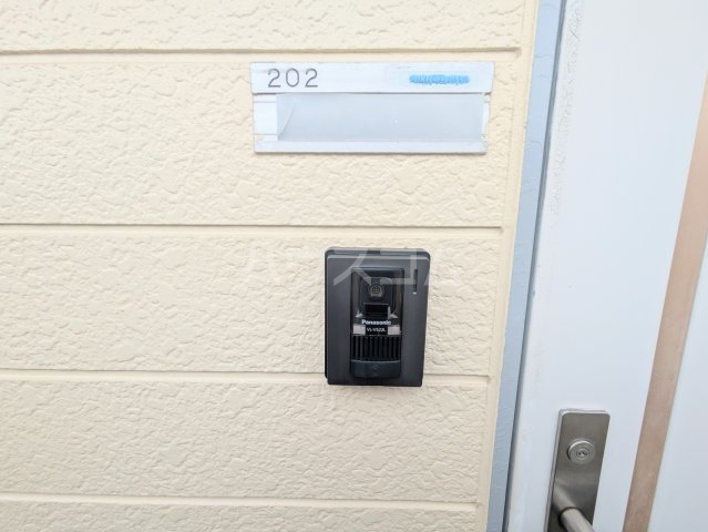 24/30 その他画像