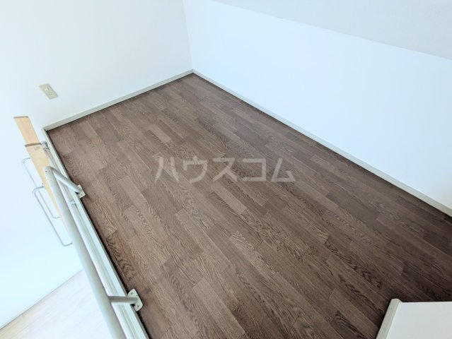 7/30 室内