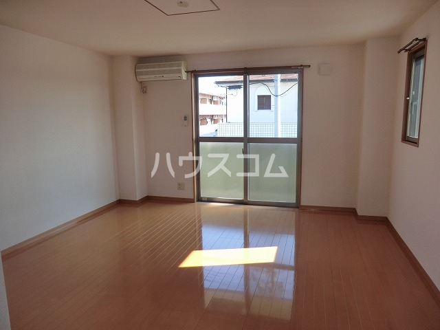 10/18 設備