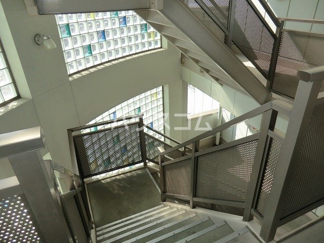 15/18 その他画像