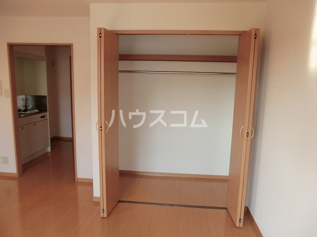 4/18 収納