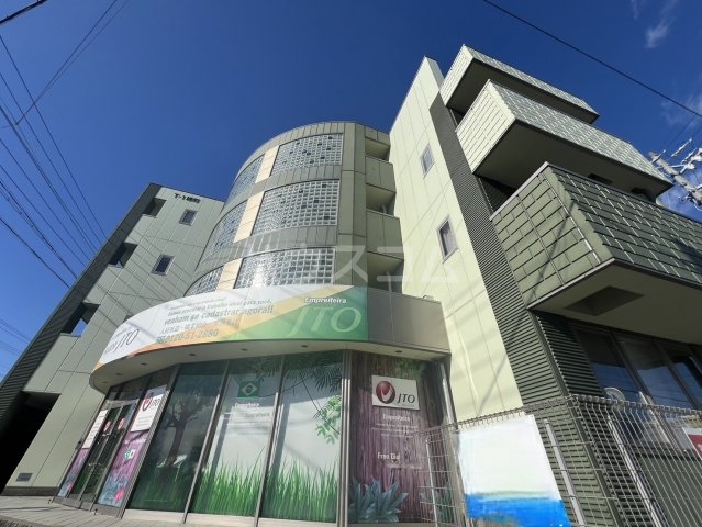 1/24 外観
