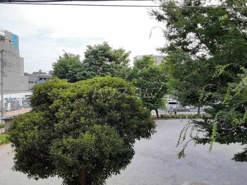 18/25 その他画像