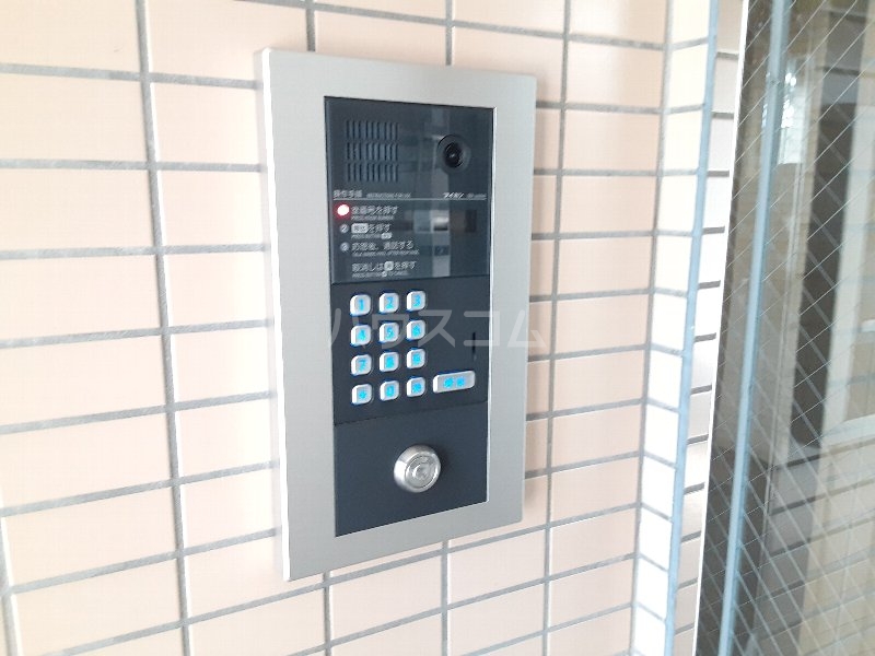 19/25 その他画像