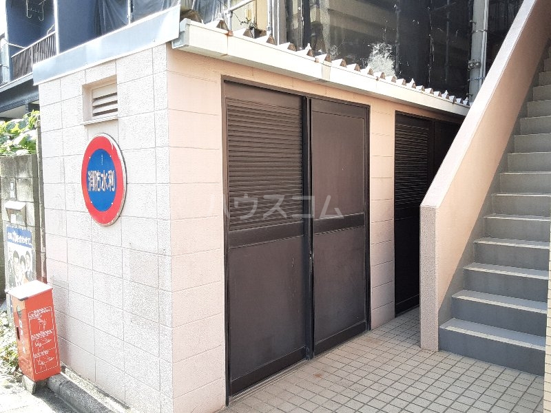 20/25 その他画像