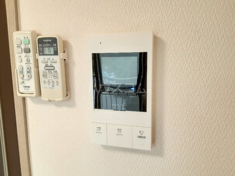 21/25 その他画像