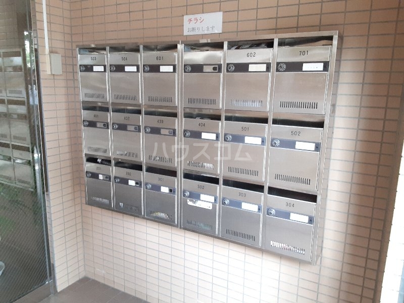 22/25 その他画像