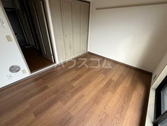 3/25 リビング/ダイニング