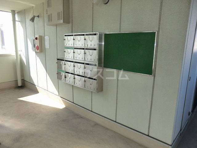 12/15 その他画像