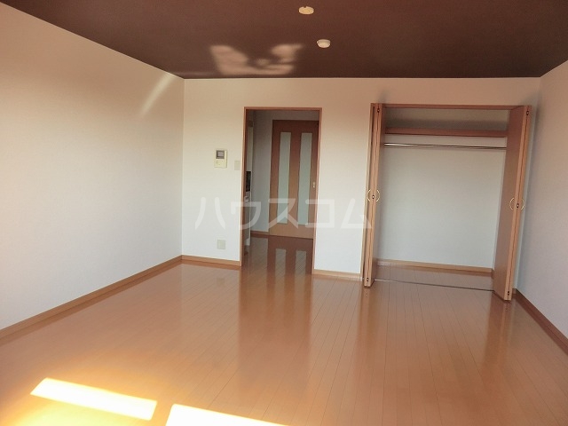 3/16 リビング/ダイニング