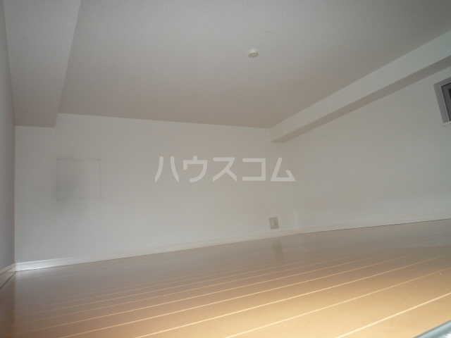 13/21 その他画像