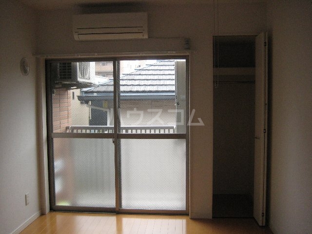 3/21 リビング/ダイニング