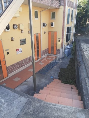 13/25 その他画像