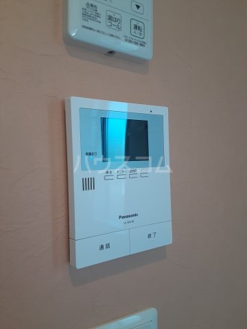 14/25 その他画像