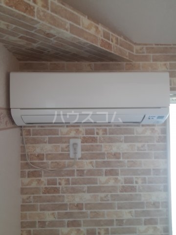 15/25 その他画像