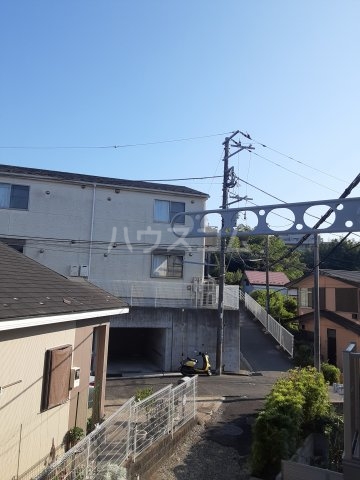 12/25 その他画像