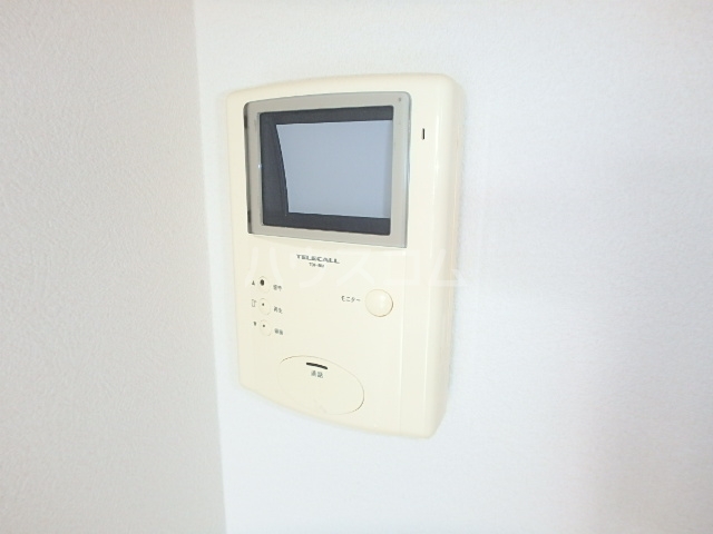 18/28 その他画像