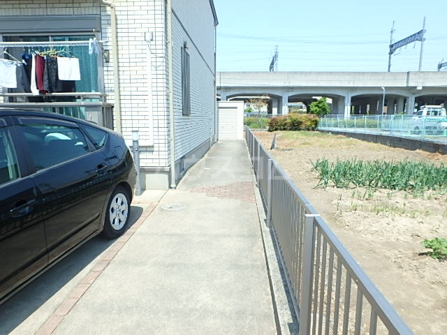 19/28 その他画像