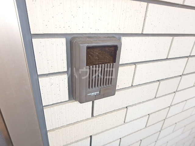 20/28 その他画像