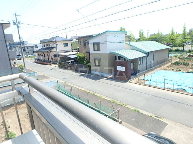 21/28 その他画像