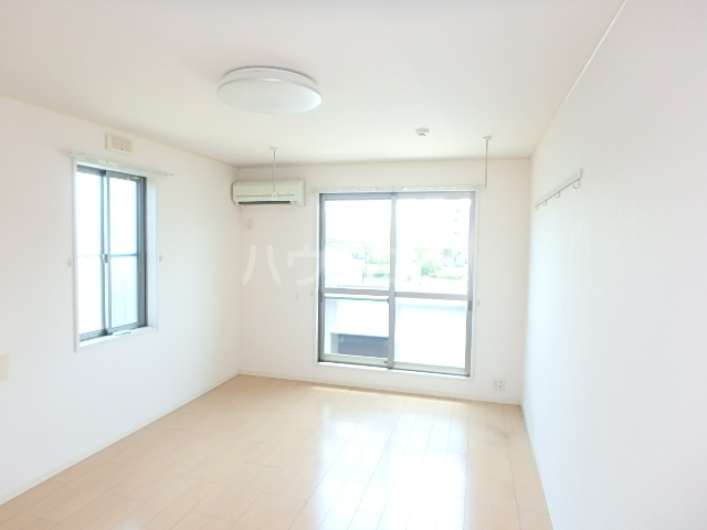 4/28 リビング/ダイニング