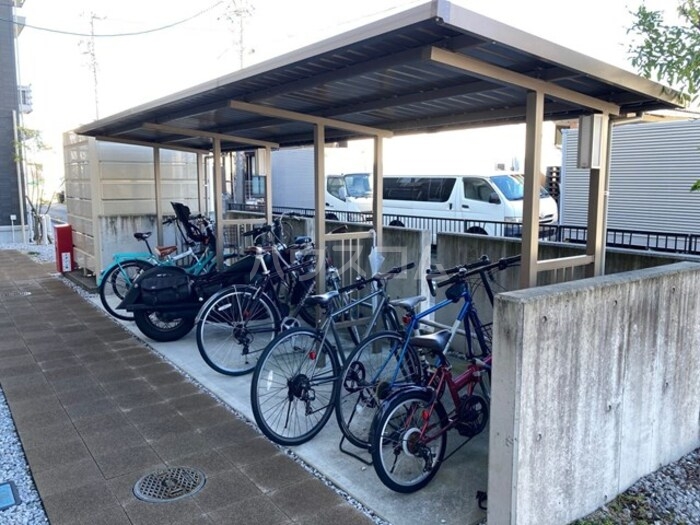 12/24 その他画像