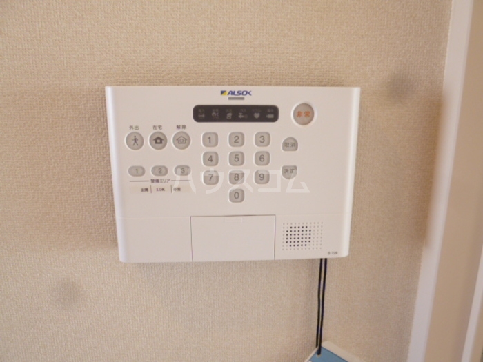 10/24 その他画像