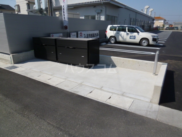 17/27 その他画像