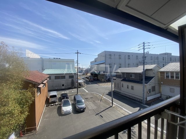 18/30 その他画像