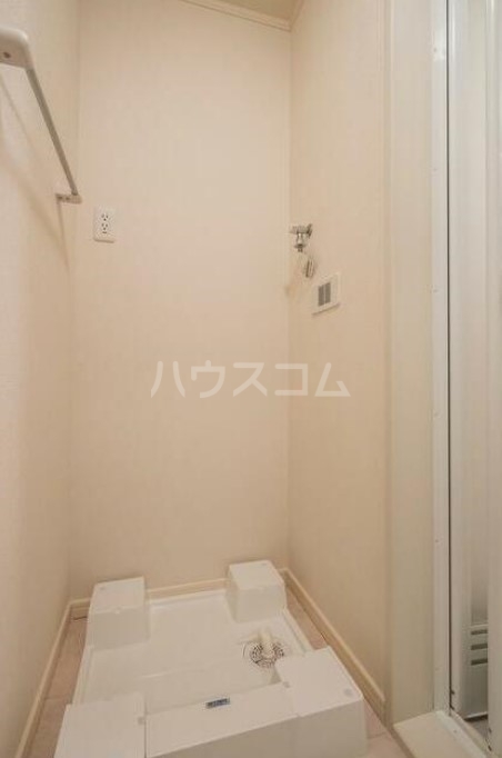 17/30 洗面