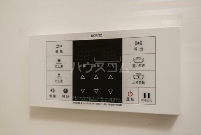 25/30 その他画像